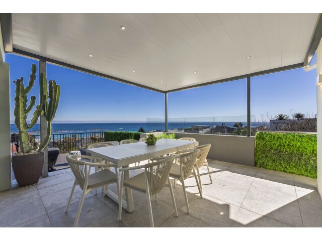 <!--[if BLOCK]><![endif]--> 1  Berkley Road, Camps Bay, Cape Town <!--[if ENDBLOCK]><![endif]-->